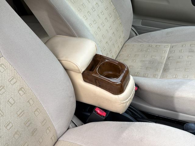 パジェロミニ XR 4AT、4WD、キーレスキー、パワーウィンドウ(40枚目)