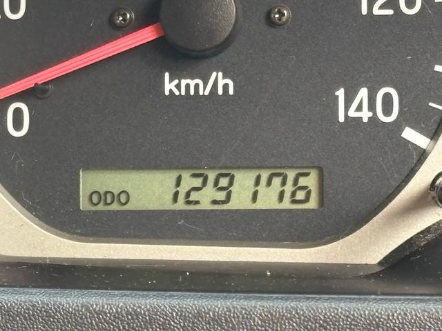 パジェロミニ XR 4AT、4WD、キーレスキー、パワーウィンドウ(45枚目)