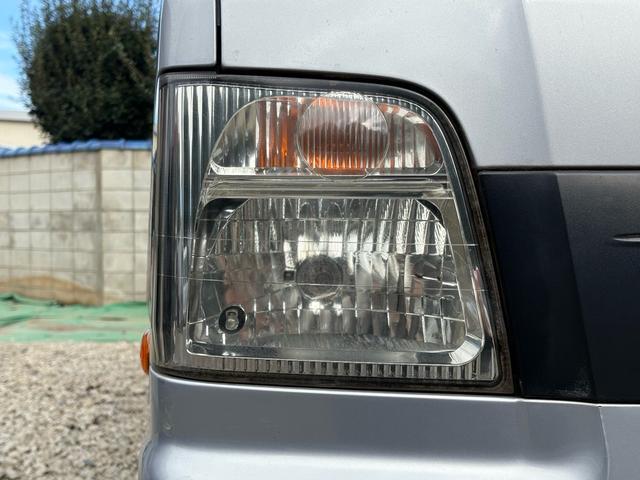 サンバーバン トランスポーター　キーレスキー、集中ロック、タイベル交換済、プライバシーガラス（22枚目）