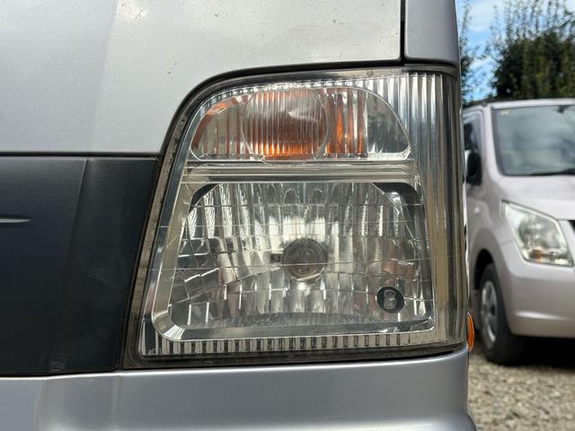 サンバーバン トランスポーター　キーレスキー、集中ロック、タイベル交換済、プライバシーガラス（23枚目）