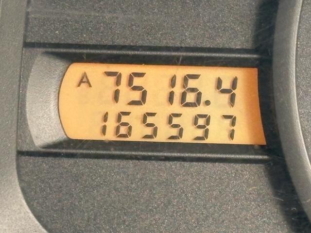 サンバーバン トランスポーター　キーレスキー、集中ロック、タイベル交換済、プライバシーガラス（46枚目）