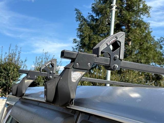 バモス ターボ 2WD、ターボ、キャリア付、キーレス、ETC(24枚目)