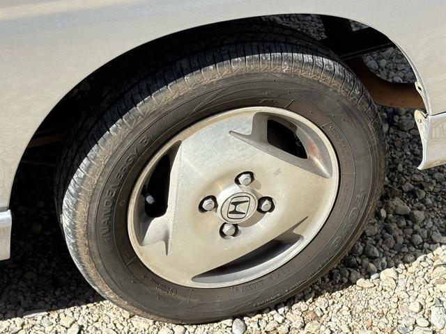 バモス ターボ 2WD、ターボ、キャリア付、キーレス、ETC(30枚目)