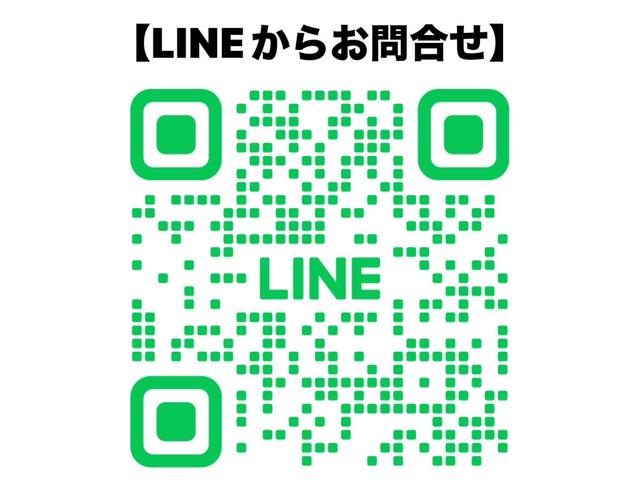 バモス ターボ 2WD、ターボ、キャリア付、キーレス、ETC(51枚目)