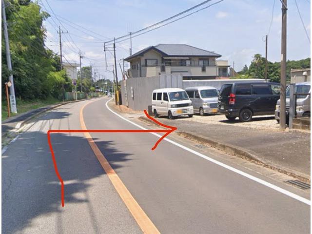 バモス ターボ 2WD、ターボ、キャリア付、キーレス、ETC(72枚目)