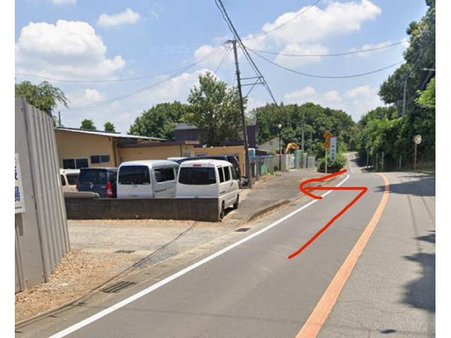 バモス ターボ 2WD、ターボ、キャリア付、キーレス、ETC(73枚目)