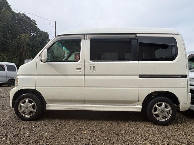 外装、内装の状態に関しては可能であれば現車をご確認下さい