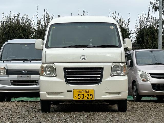 ご来店予約、お問合せは【０４７−７７０−１１９２】までお気軽にお電話下さい