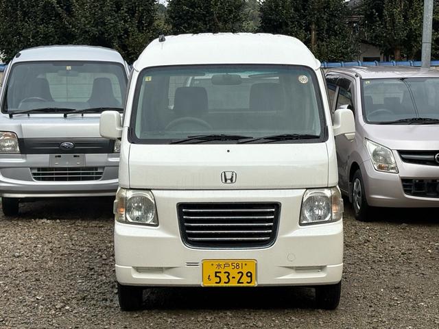 ●鎌田中古車サービスではお客様にお買い得に感じて頂ける価格で提供する為に様々な工夫を行なっています