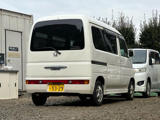 ●沖縄、北海道へも納車可能！遠方の方もお気軽にお問合せ下さい