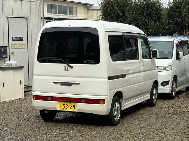 ご来店予約、お問合せは【０４７−７７０−１１９２】までお気軽にお電話下さい