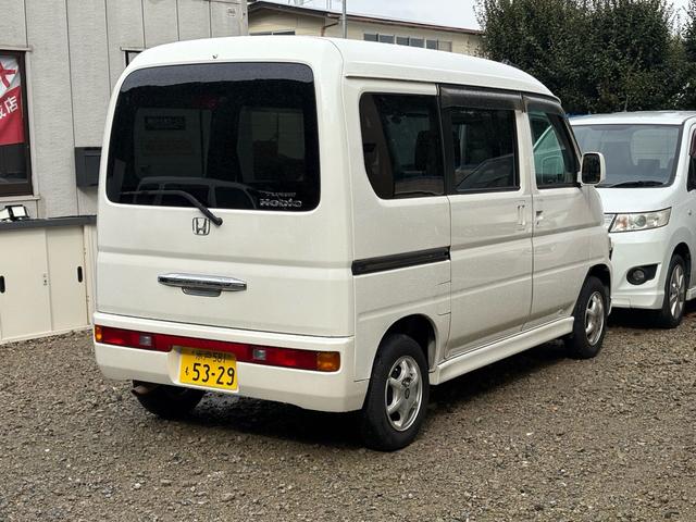 【全車両走行テスト済み】当店舗の車両は陸送会社を利用せず自走で仕入先から店舗まで回送しております