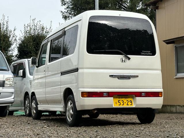 ご来店予約、お問合せは【０４７−７７０−１１９２】までお気軽にお電話下さい