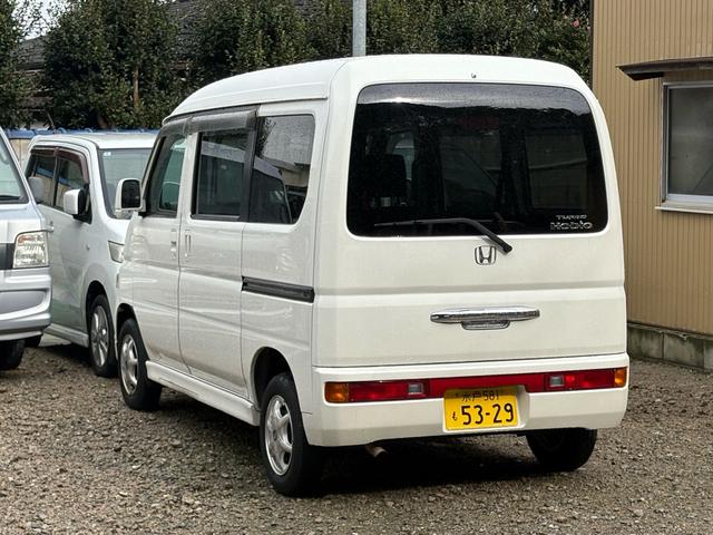 【この車は◯◯だから安いです】と全て開示しますので是非お気軽にお問合せ下さい