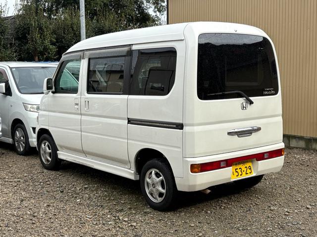 ●当店は屋根が無いため雨天の場合休業させて頂く場合がありますのでご来店の際は事前にご連絡をお願いします