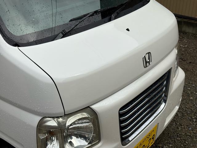 ご来店予約、お問合せは【０４７−７７０−１１９２】までお気軽にお電話下さい