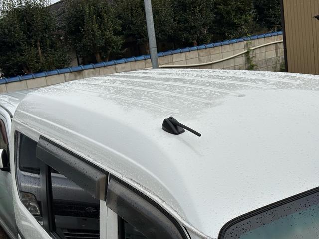 【表示の支払総額が乗り出し価格です】当店の表示している支払総額は車検代や税金、消費税など全てコミコミの乗出し価格です