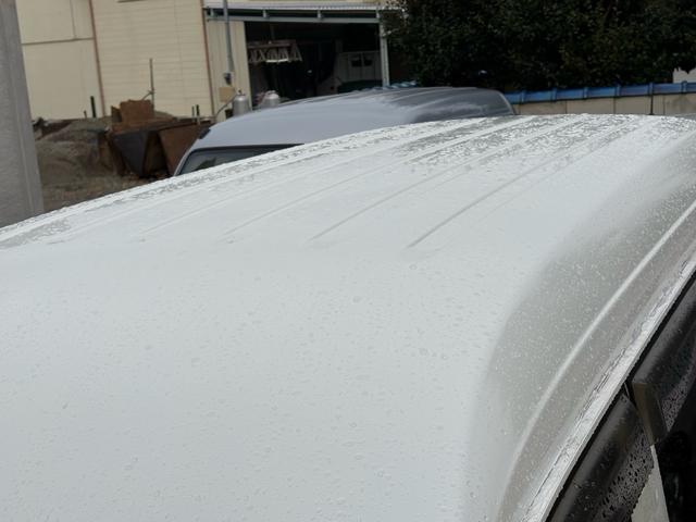 中古車ですので気に入ったお車がありましたら一度見に来て頂き見て聞いて触って是非ご検討下さい。