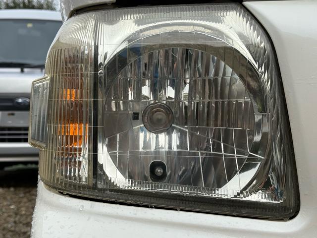 遠方で現社の確認が困難なお客様はＬＩＮＥやメールなどで気になる部分や傷の箇所など追加写真も承ります。