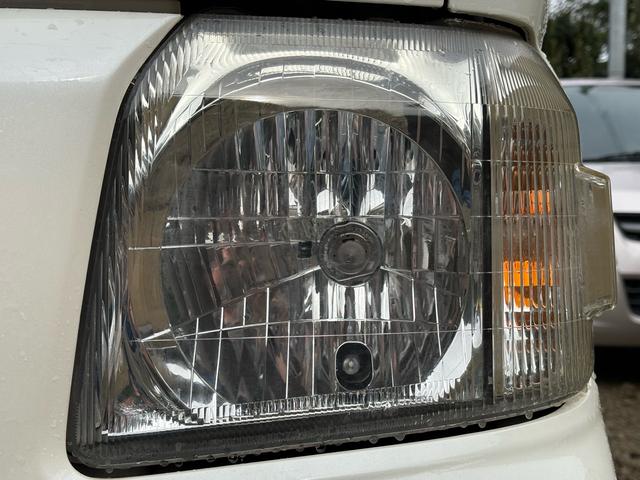 ご来店予約、お問合せは【０４７−７７０−１１９２】までお気軽にお電話下さい