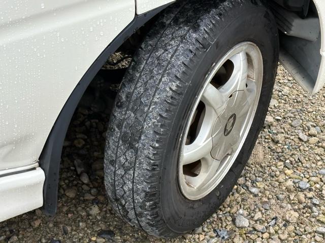 遠方の方、非接触契約をご希望の方はご来店不要でご納車までの間郵送やメールでのやり取りでの契約、手続きが可能です