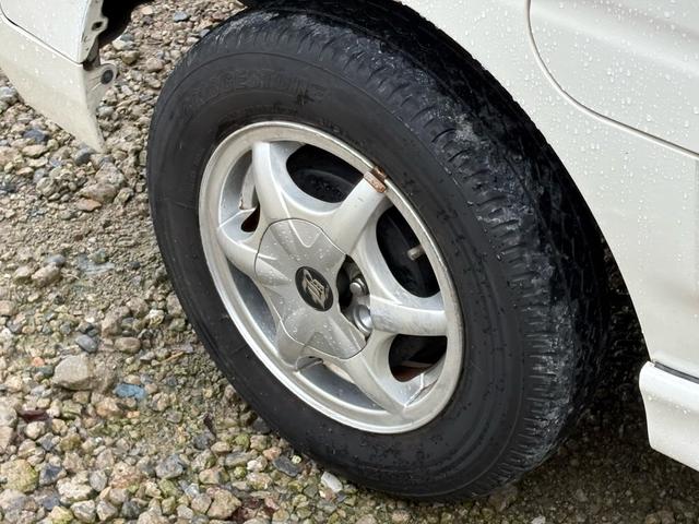 ●仕入れにこだわり、地域一の価格を実現しています