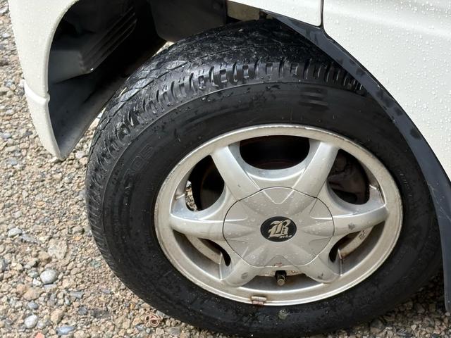 ご来店予約、お問合せは【０４７−７７０−１１９２】までお気軽にお電話下さい