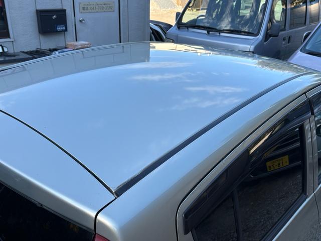 ミラ Ｘリミテッド　ＥＲ　ナビ、テレビ、キーレス、ＥＴＣ（22枚目）