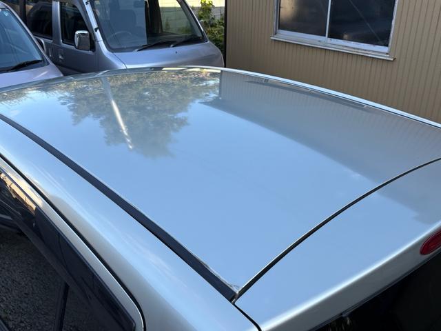 ミラ Ｘリミテッド　ＥＲ　ナビ、テレビ、キーレス、ＥＴＣ（23枚目）