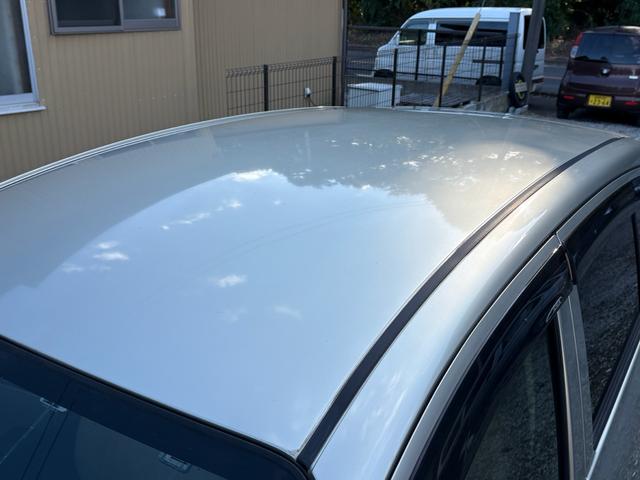 ミラ Ｘリミテッド　ＥＲ　ナビ、テレビ、キーレス、ＥＴＣ（24枚目）