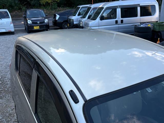 ミラ Ｘリミテッド　ＥＲ　ナビ、テレビ、キーレス、ＥＴＣ（25枚目）