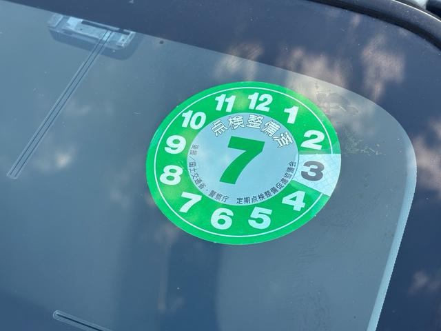 ミラ Ｘリミテッド　ＥＲ　ナビ、テレビ、キーレス、ＥＴＣ（31枚目）