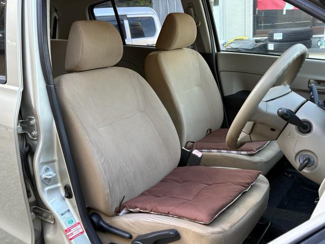 ミラ Ｘリミテッド　ＥＲ　ナビ、テレビ、キーレス、ＥＴＣ（40枚目）