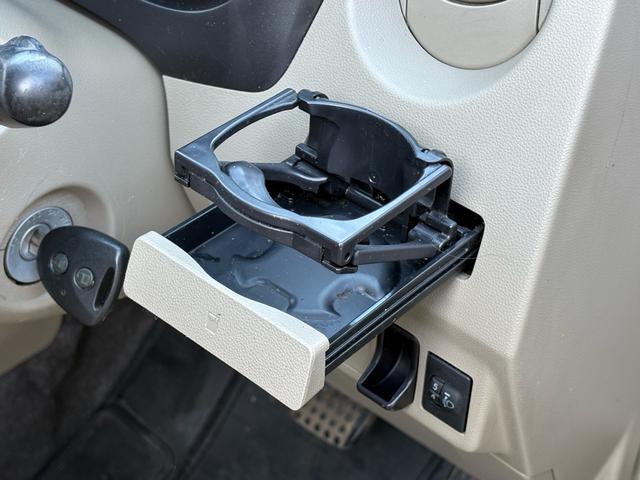 ミラ Ｘリミテッド　ＥＲ　ナビ、テレビ、キーレス、ＥＴＣ（44枚目）