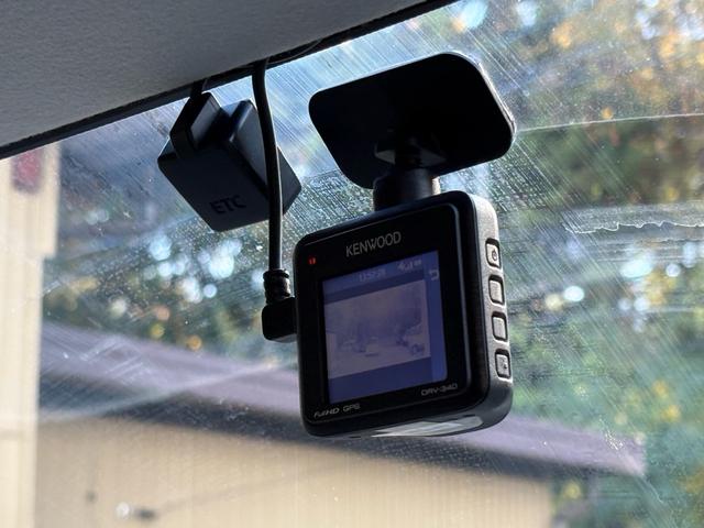 ミラ Ｘリミテッド　ＥＲ　ナビ、テレビ、キーレス、ＥＴＣ（46枚目）