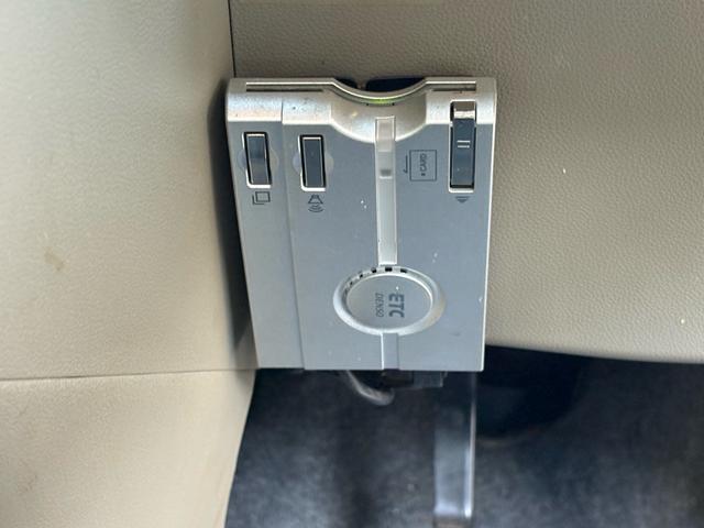 ミラ Ｘリミテッド　ＥＲ　ナビ、テレビ、キーレス、ＥＴＣ（52枚目）