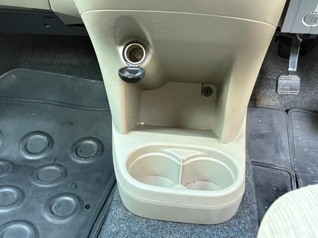 ミラ Ｘリミテッド　ＥＲ　ナビ、テレビ、キーレス、ＥＴＣ（53枚目）