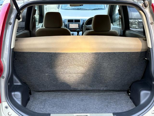 ミラ Ｘリミテッド　ＥＲ　ナビ、テレビ、キーレス、ＥＴＣ（70枚目）