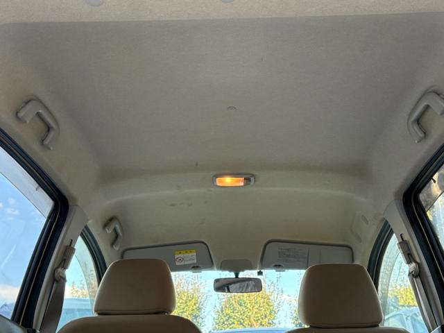 ミラ Ｘリミテッド　ＥＲ　ナビ、テレビ、キーレス、ＥＴＣ（72枚目）