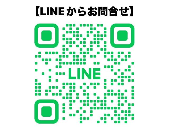 ミラ Ｘリミテッド　ＥＲ　ナビ、テレビ、キーレス、ＥＴＣ（75枚目）
