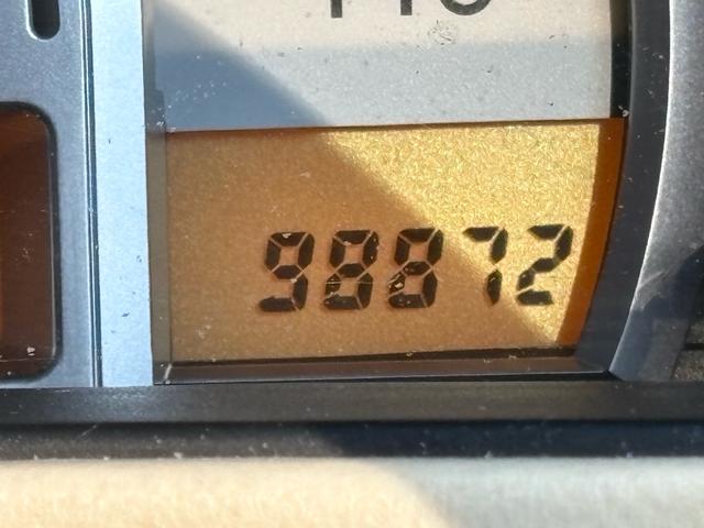 ＭＲワゴン Ｘ　スマートキー、フォグランプ、ブラウン内装（51枚目）