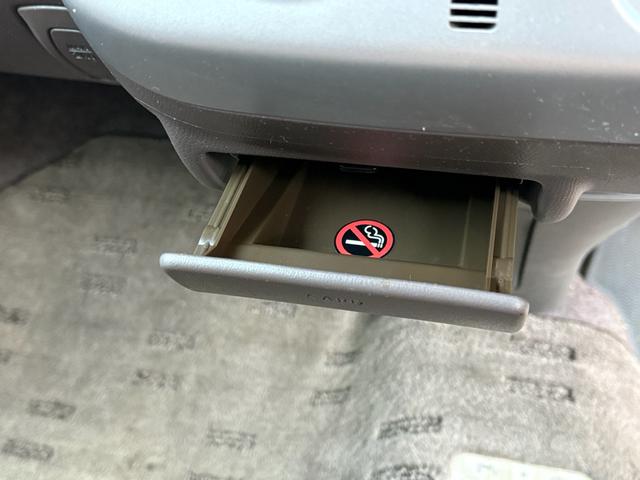 ＭＲワゴン Ｘ　スマートキー、フォグランプ、ブラウン内装（61枚目）