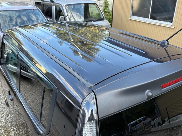 モコ X 禁煙、スマートキー、ナビ、テレビ、ETC、バックカメラ(22枚目)