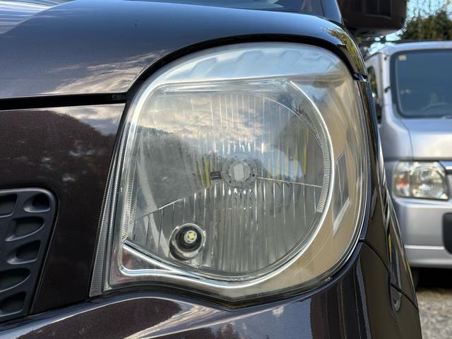 モコ X 禁煙、スマートキー、ナビ、テレビ、ETC、バックカメラ(28枚目)