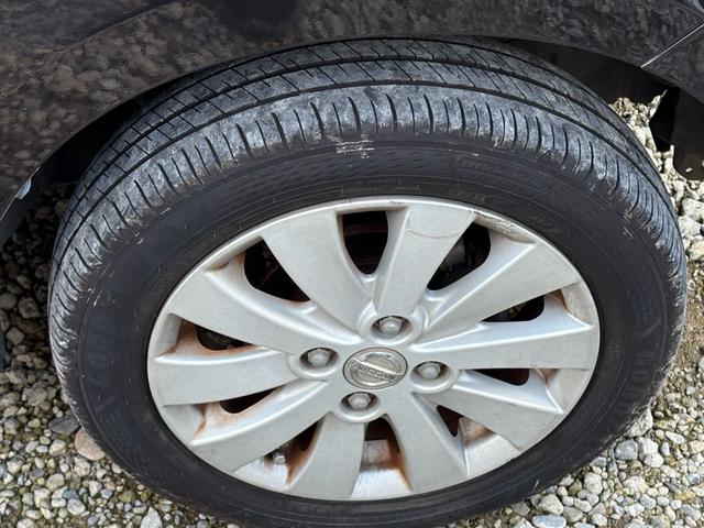 モコ X 禁煙、スマートキー、ナビ、テレビ、ETC、バックカメラ(33枚目)