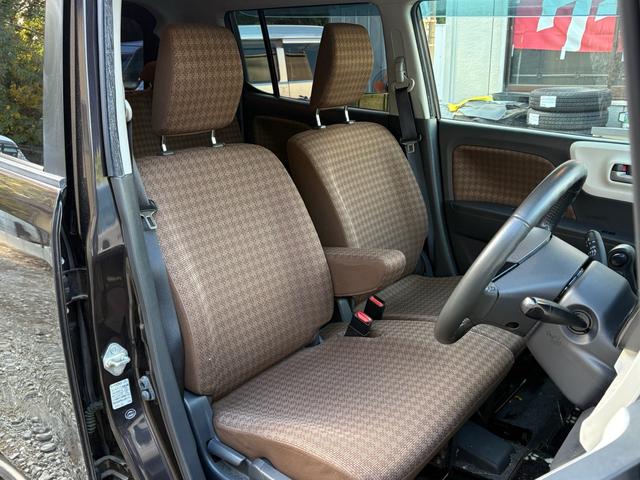 モコ X 禁煙、スマートキー、ナビ、テレビ、ETC、バックカメラ(39枚目)