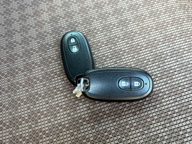 モコ X 禁煙、スマートキー、ナビ、テレビ、ETC、バックカメラ(40枚目)