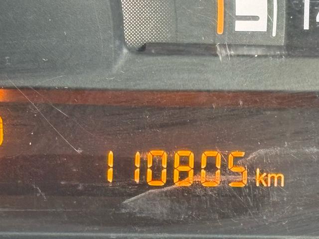 モコ X 禁煙、スマートキー、ナビ、テレビ、ETC、バックカメラ(50枚目)