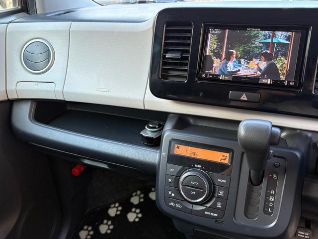 モコ X 禁煙、スマートキー、ナビ、テレビ、ETC、バックカメラ(53枚目)