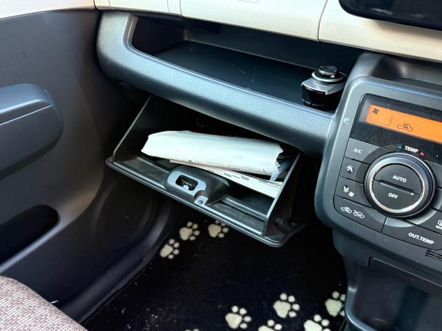 モコ X 禁煙、スマートキー、ナビ、テレビ、ETC、バックカメラ(64枚目)